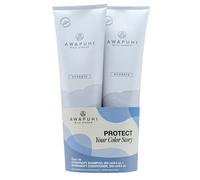 Paul Mitchell Awapuhi Hydrate Duo Pack Shampoo 250 ml + Conditioner 250 ml