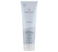 PAUL MITCHELL - AWAPUHI HYDRATE HYDRASOFT CONDITIONER (250ml) Balsamo Idratante