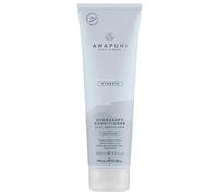 PAUL MITCHELL - AWAPUHI HYDRATE HYDRASOFT CONDITIONER (250ml) Balsamo Idratante