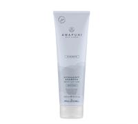 PAUL MITCHELL - AWAPUHI HYDRATE HYDRASOFT SHAMPOO (250ml) Shampoo Idratante