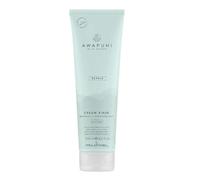 PAUL MITCHELL - Awapuhi - Keratin Cream Rinse (250ml) Crema districante