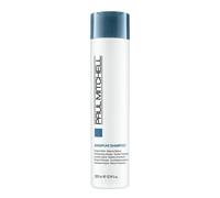 Paul Mitchell Original Awapuhi Shampoo 300 ml