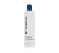 Paul Mitchell Original Awapuhi Shampoo 500 ml shampoo tutti tipi di capelli Unisex