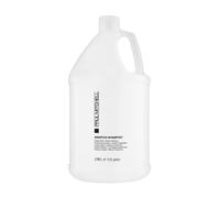 Paul Mitchell Awapuhi Shampoo Gallon Bottle