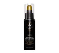 PAUL MITCHELL - Awapuhi Smooth High Gloss Primer (100ml) Olio protettivo e lucid