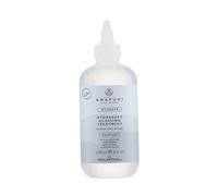 Paul Mitchell Awapuhi Wild Ginger 236Ml Hydrasoft Glossing Treatment (For Hair Shine) Unisex