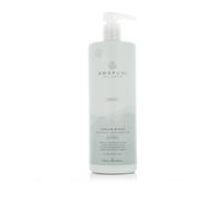 Awapuhi Wild Ginger Repair Keratin Cream Rinse 1000 ml