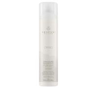 Paul Mitchell Awapuhi Wild Ginger Finishing Hairspray 300 ml