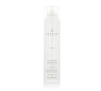 Paul Mitchell Awapuhi Wild Ginger Finishing Hairspray spray fissante per capelli 300 ml