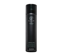 Paul Mitchell Awapuhi Wild Ginger Finishing Spray 300 ml