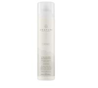 PAUL MITCHELL - Awapuhi Wild Ginger Finishing Spray (300ml) Lacca forte