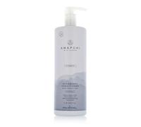 Awapuhi Wild Ginger Hydrate Conditioner 1000 ml
