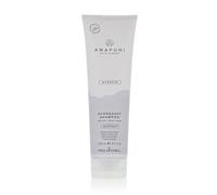 Paul Mitchell Awapuhi Wild Ginger HydraSoft Shampoo shampoo idratante 250 ml