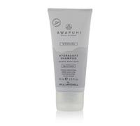 Paul Mitchell Awapuhi Wild Ginger HydraSoft Shampoo shampoo idratante 75 ml
