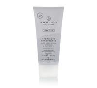 Paul Mitchell Awapuhi Wild Ginger HydraSoft Condicioner balsamo idratante 75 ml