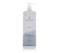 Awapuhi Wild Ginger Hydrate Conditioner 1000 ml