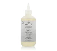 Paul Mitchell Awapuhi Wild Ginger Hydrasoft Glossing Treatment 236 ml