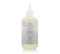Paul Mitchell Awapuhi Wild Ginger Hydrasoft Glossing Treatment 236 ml
