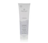 Paul Mitchell Awapuhi Wild Ginger HydraSoft Shampoo shampoo idratante 250 ml
