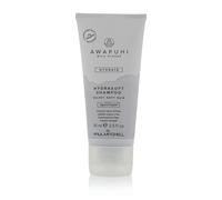 Paul Mitchell Awapuhi Wild Ginger HydraSoft Shampoo shampoo idratante 75 ml