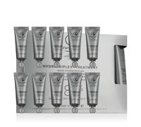 Paul Mitchell Awapuhi Wild Ginger Hydratriplex Treatment 10 x 10 ml