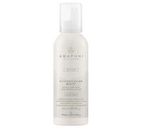 Paul Mitchell Awapuhi Wild Ginger Hydrocream Whip 200 ml