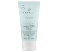 Paul Mitchell Awapuhi Wild Ginger Intensive Treatment 75 ml