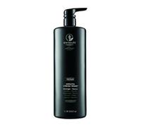 Paul Mitchell Awapuhi Wild Ginger Keratin Cream Rinse 1.000 ml