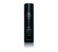 Awapuhi Wild Ginger Keratin Cream Rinse 250 ml