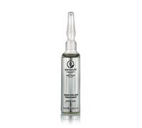 Paul Mitchell Awapuhi Wild Ginger Keratriplex Treatment 10 x 10 ml