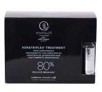 Paul Mitchell Awapuhi Wild Ginger Keratriplex Treatment 10 x 10 ml
