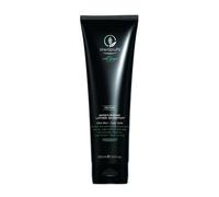 Paul Mitchell Awapuhi Wild Ginger Moisturizing Lather Shampoo 250 ml