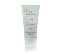 Paul Mitchell Awapuhi Wild Ginger Nourishing Shampoo 75 ml