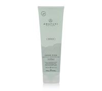 Paul Mitchell Awapuhi Wild Ginger Repair Cream Rinse balsamo nutriente per tutti i tipi di capelli 250 ml