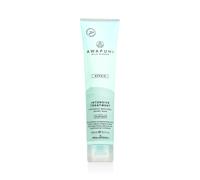 Paul Mitchell Awapuhi Wild Ginger Intensive Treatment 150 ml