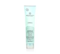 Paul Mitchell Awapuhi Wild Ginger Intensive Treatment 150 ml