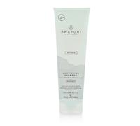 Awapuhi Wild Ginger Nourishing Shampoo 250 ml