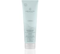 Awapuhi Wild Ginger Nourishing Shampoo 250 ml