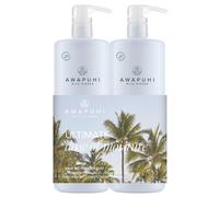 Paul Mitchell Awapuhi Wild Ginger Save Big Hydrate Duo