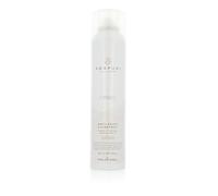 Paul Mitchell Awapuhi Wild Ginger Anti-Frizz Hairspray spray fissante contro i capelli crespi 307 ml