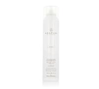 Paul Mitchell Awapuhi Wild Ginger Finishing Hairspray spray fissante per capelli 300 ml