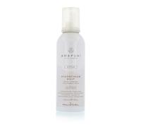 Paul Mitchell Awapuhi Wild Ginger Style Hydrocream Whip crema per capelli 200 ml Unisex