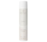 Paul Mitchell Awapuhi Wild Ginger Styling Shine Spray 100ml