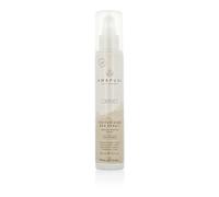 Paul Mitchell Awapuhi Wild Ginger Texturizing Sea Spray spray per capelli mossi effetto spiaggia 150 ml