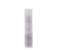 Paul Mitchell Awapuhi Wild Ginger Style Shine Spray 100 ml