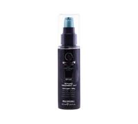 Paul Mitchell Awapuhi Wild Ginger Styling Treatment Oil 100 ml