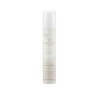 Awapuhi Wild Ginger Styling Treatment Oil 150 ml
