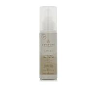 Paul Mitchell Awapuhi Wild Ginger Style Styling Treatment Oil 100 ml