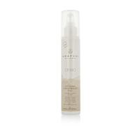 Awapuhi Wild Ginger Styling Treatment Oil 150 ml