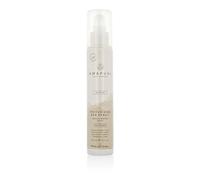 Paul Mitchell Awapuhi Wild Ginger Texturizing Sea Spray 150 ml